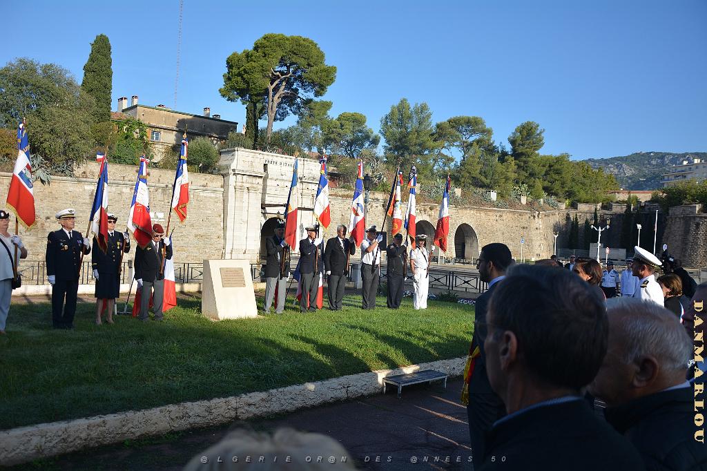 2024 09 25 TOULON  HOMMAGE AUX HARKIS et FORCES SUPPLETIVES D ALGERIE   (34).jpg